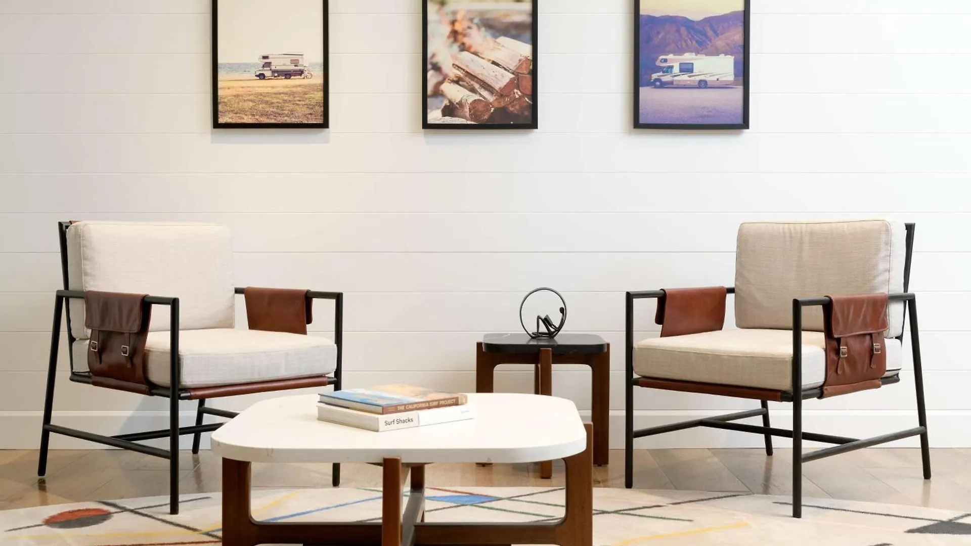 Hilton Los Angeles-Culver City, CA